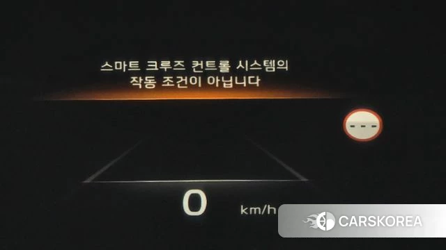 Kia K8 Hybrid 2023 Черный из Кореи, фото 5