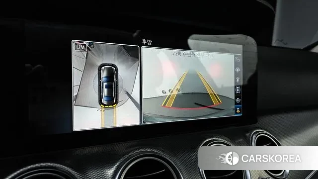 Mercedes-Benz E-Class W213 2018 Серый из Кореи, фото 5