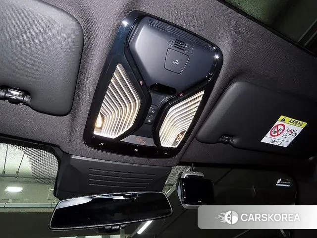 BMW X5 (G05) 2024 Белый из Кореи, фото 5