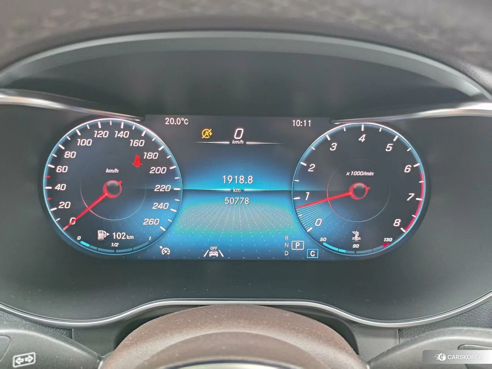 Mercedes-Benz GLC 2022 Черный из Китая, фото 5