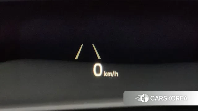 Kia Seltos 2019 Белый из Кореи, фото 5