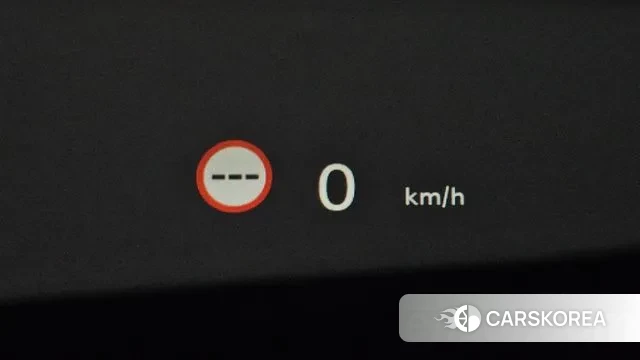 Mini Cooper S 2021 Серебряный из Кореи, фото 5