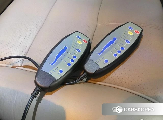 Chevrolet Express Van 2019 Белый из Кореи, фото 5