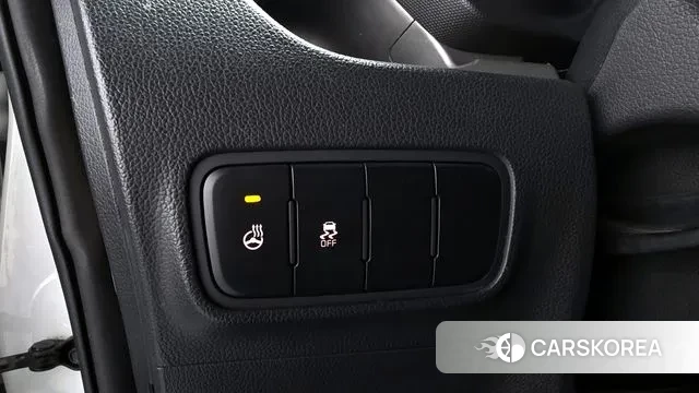 Kia The New Ray 2020 Белый из Кореи, фото 5