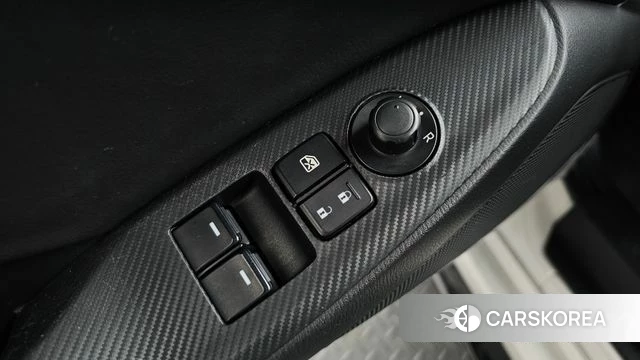 Mazda MX-5 MIATA 2021 Белый из Кореи, фото 5