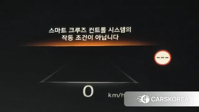 Genesis GV80 2022 Белый из Кореи, фото 5