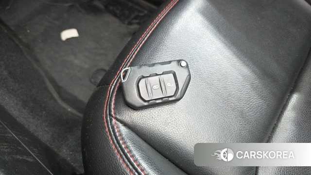 Jeep Wrangler (JL) 2021 Синий из Кореи, фото 5