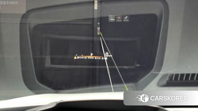 Toyota Sienna 4th Generation 2022 Белый из Кореи, фото 5