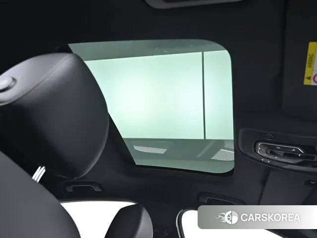 Audi A6 (C8) 2023 Серый из Кореи, фото 5