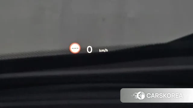 Mini Cooper S 2023 Зеленый из Кореи, фото 5