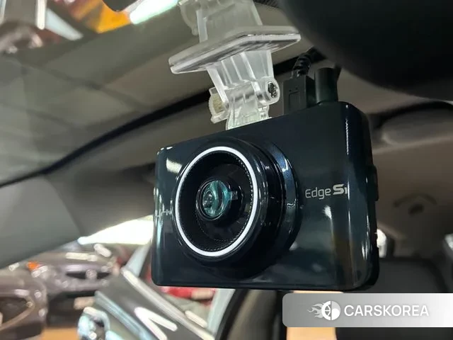 Hyundai Sonata (DN8) 2019 Серый из Кореи, фото 5