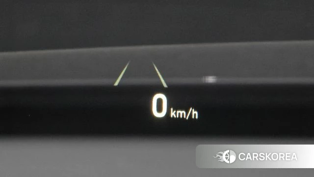 Hyundai Kona Electric 2018 Серый из Кореи, фото 5