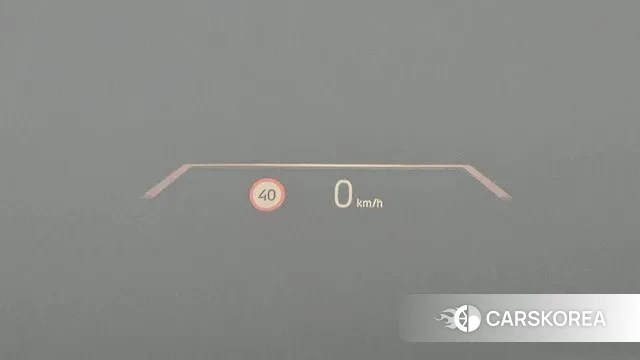 BMW 3 Series (G20) 2023 Белый из Кореи, фото 5