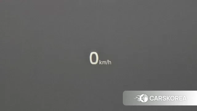 Kia Sorento 4th Generation 2022 Белый из Кореи, фото 5