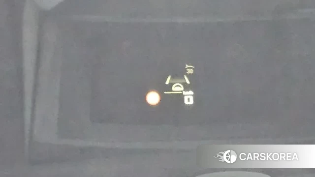 BMW X3M (G01) 2022 Светло-серебряный цвет из Кореи, фото 5