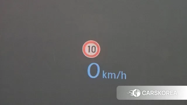 Volkswagen Tiguan Allspace 2018 Серый из Кореи, фото 5