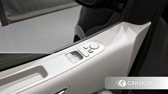 Hyundai Staria 2021 Черный из Кореи, фото 5