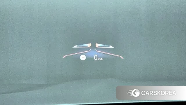 BMW X7 (G07) 2025 Белый из Кореи, фото 5