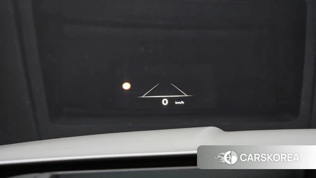 Genesis GV80 2024 Белый из Кореи, фото 5