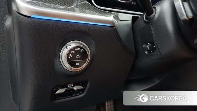 Mercedes-Benz CLE-Class C236 2025 Белый из Кореи, фото 5