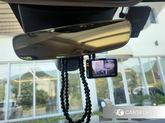 Land Rover Range Rover 4th Generation 2019 Серый из Кореи, фото 5