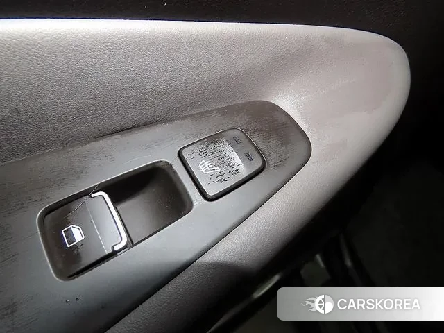 Hyundai Santa Fe TM 2018 Серый из Кореи, фото 5