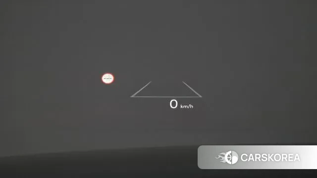 Hyundai Grandeur Hybrid (GN7) 2024 Черный из Кореи, фото 5