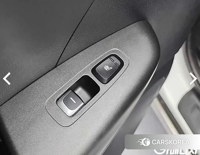 Kia Sportage The Bold 2020 Белый из Кореи, фото 5