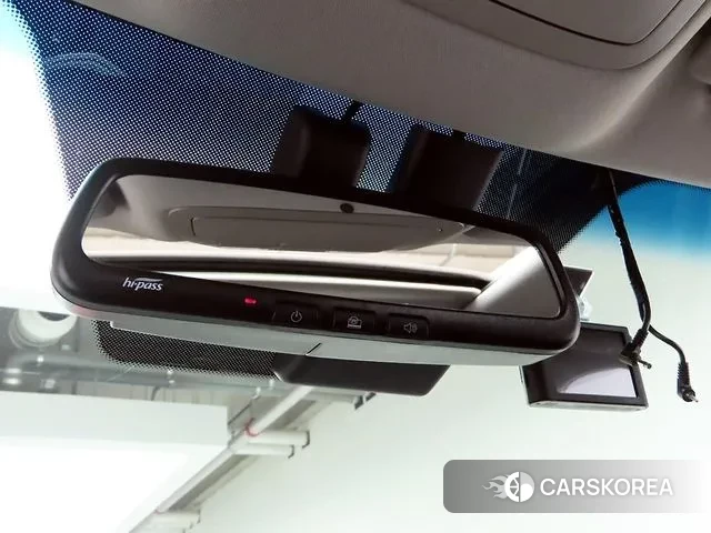 Ssangyong Tivoli Air 2021 Белый из Кореи, фото 5