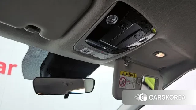 Kia Seltos 2020 Белый из Кореи, фото 5