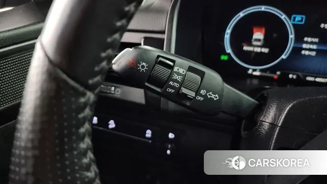 Ssangyong The New Rexton Sports Cannes 2022 Черный из Кореи, фото 5