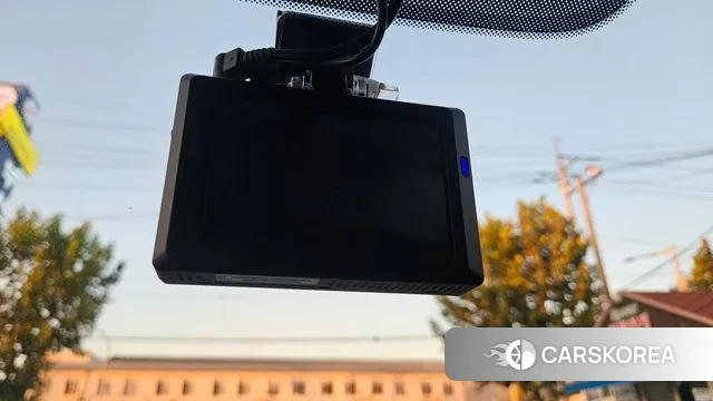 Kia All New Morning (JA) 2019 Белый из Кореи, фото 5