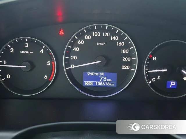 Hyundai The New Grand Starex 2020 Серебряный из Кореи, фото 5