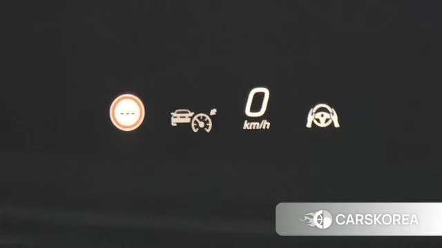 Mercedes-Benz GLC-Class X254 2025 Белый из Кореи, фото 5