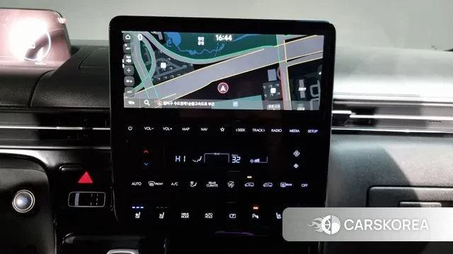 Hyundai Staria 2024 Белый из Кореи, фото 5