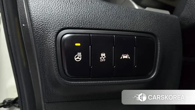 Kia The New Ray id 3660075 из Кореи 5