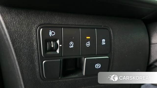 Hyundai Staria 2023 Черный из Кореи, фото 5