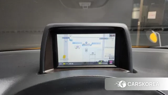 Hyundai The New Grand Starex 2018 Желтый из Кореи, фото 5