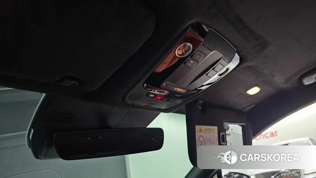 Kia The New K5 3rd generation 2025 Белый из Кореи, фото 5