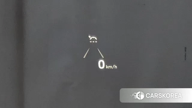 Genesis G90 2019 Серый из Кореи, фото 5