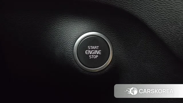 Volvo XC40 2020 Белый из Кореи, фото 5