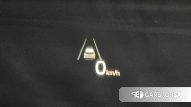 Kia Sorento 4th Generation 2020 Белый из Кореи, фото 5