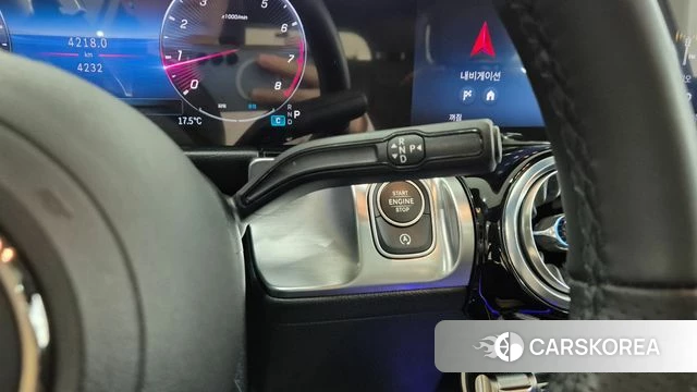 Mercedes-Benz GLB-Class X247 2025 Белый из Кореи, фото 5