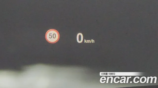 BMW 3 Series (F30) id 2348215 из Кореи 5