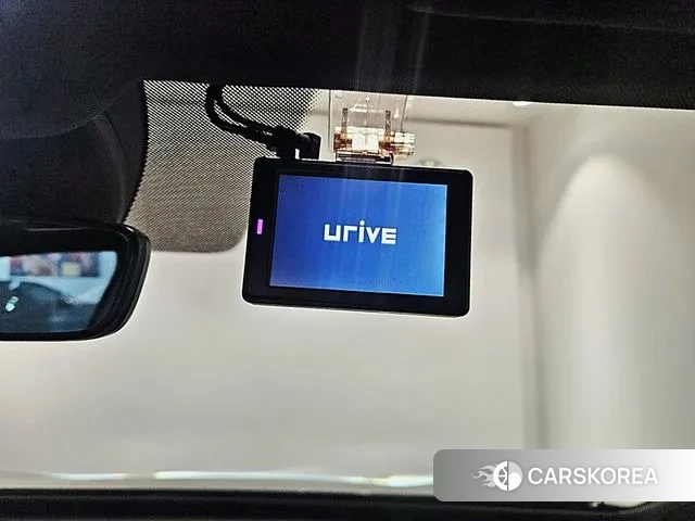 Volkswagen ID.4 2023 Небесно-голубой из Кореи, фото 5