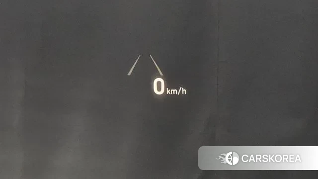 Hyundai Santa Fe TM 2019 Белый из Кореи, фото 5