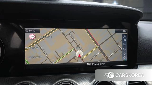 Mercedes-Benz E-Class W213 2019 Серый из Кореи, фото 5