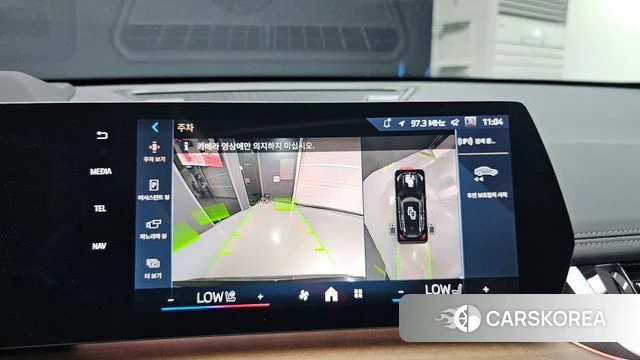 BMW X1 (U11) 2024 Черный из Кореи, фото 5