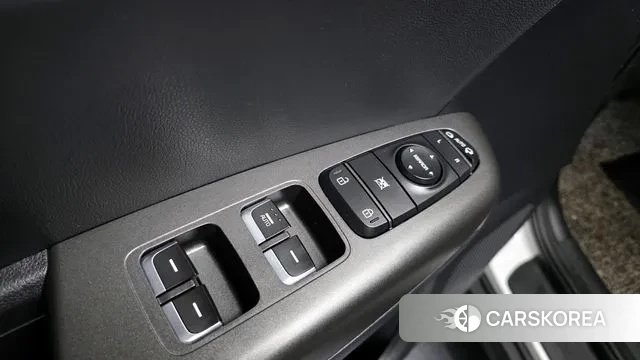 Kia Sportage The Bold 2019 Белый из Кореи, фото 5