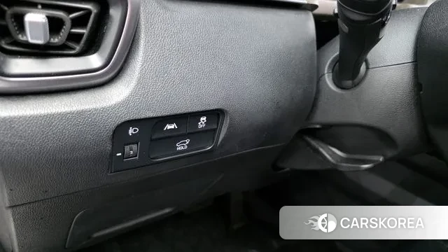 Kia Sorento 4th Generation 2020 Белый из Кореи, фото 5